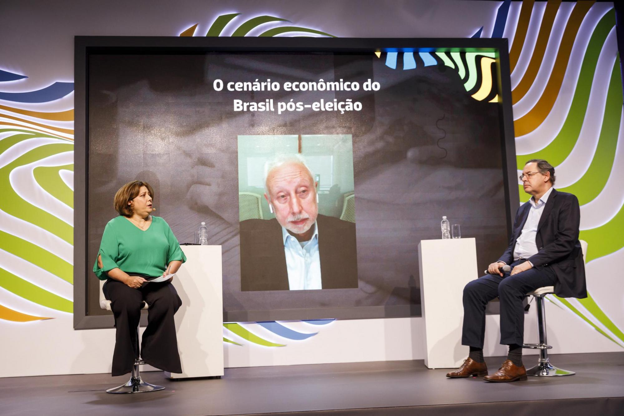 adriana_ persio e gianetti.jpg